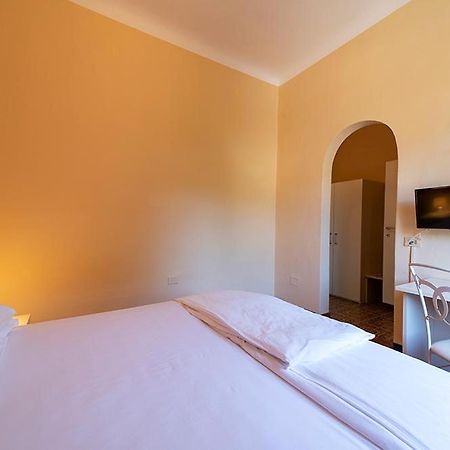 Hotel Casa Lupi 마르시아나마리나 외부 사진